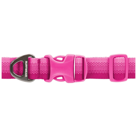 Collar para perro Ruffwear Front Range™ Collar