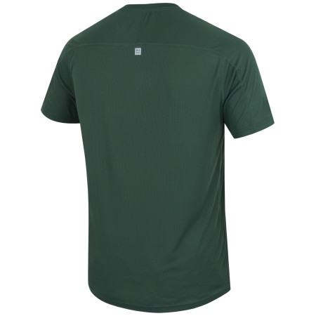 Camiseta de hombre MOOA Ultralight