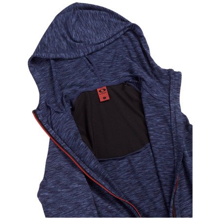 Sudadera de mujer Loap Marcela