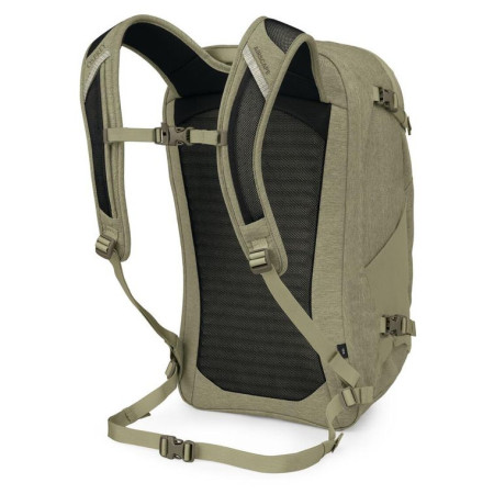 Mochila Osprey Nebula Driftshade