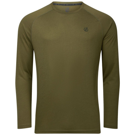Camiseta de hombre Dare 2b Agile Long Sleeved Tee
