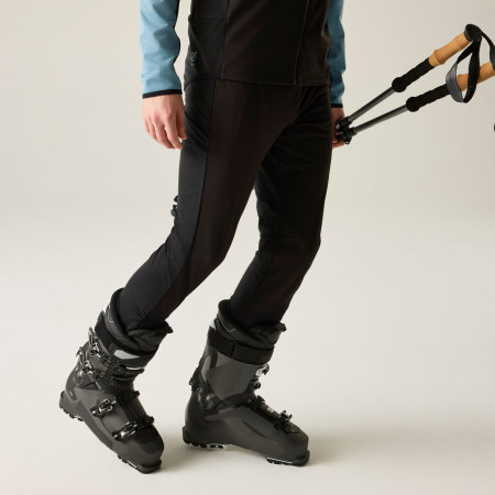 Pantalones de hombre Dare 2b Pro Move Tight