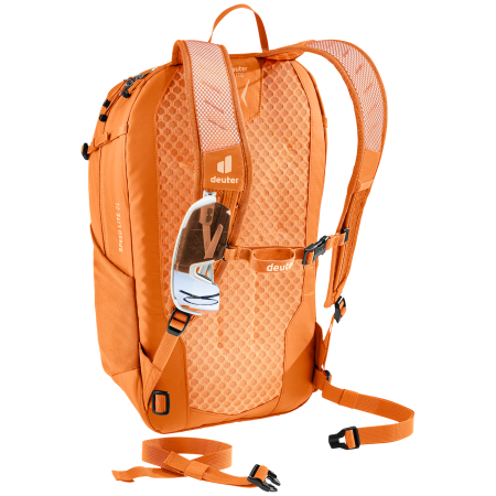 Mochila de senderismo Deuter Speed Lite 21