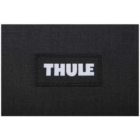 Bolsa para portátil Thule Lithos Sleeve MacBook Pro 14''
