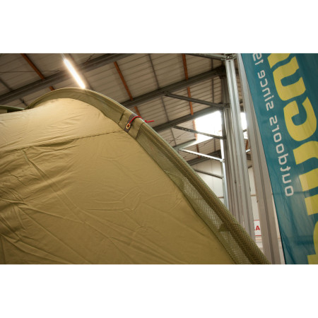 Tienda de campaña Pinguin Campus 5 Duralu