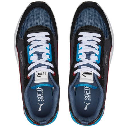 Calzado de hombre Puma R22