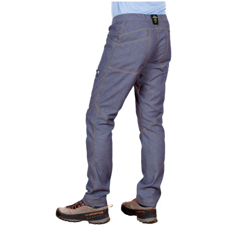 Pantalones de hombre High Point Gravity Pants