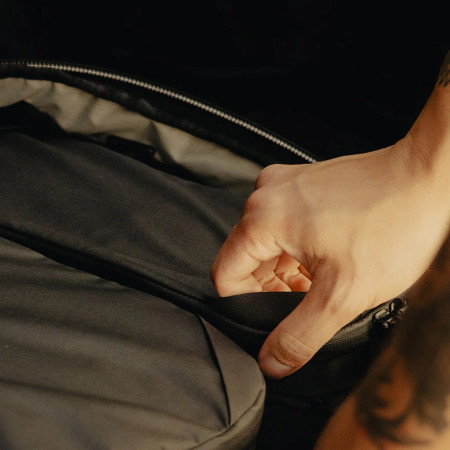 Funda para cámara Peak Design Camera Cube V2 Small