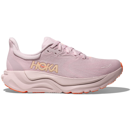 Zapatillas de carrera para mujer Hoka W Arahi 8