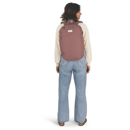 Mochila urbana Osprey Arcane Large Day