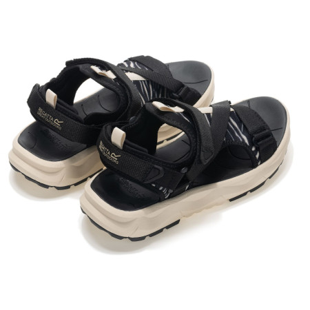 Sandalias de mujer Regatta Women’s Lito