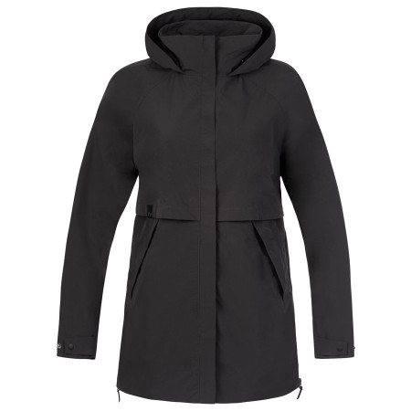 Chaqueta de mujer Hannah Sue