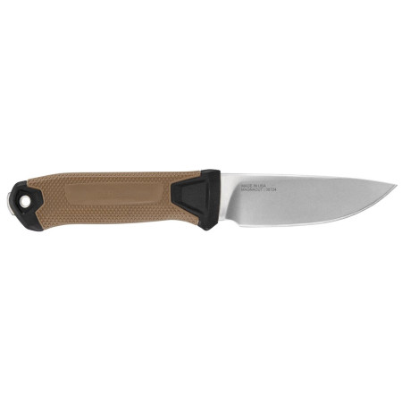 Cuchillo Gerber Strongarm Camp