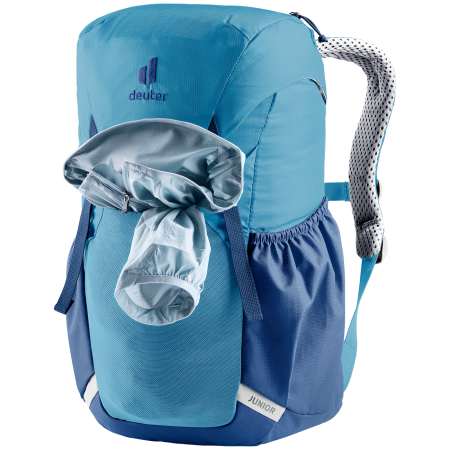 Mochila para niños Deuter Junior