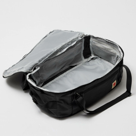 Bolsa de viaje Fjällräven High Coast Duffel 22