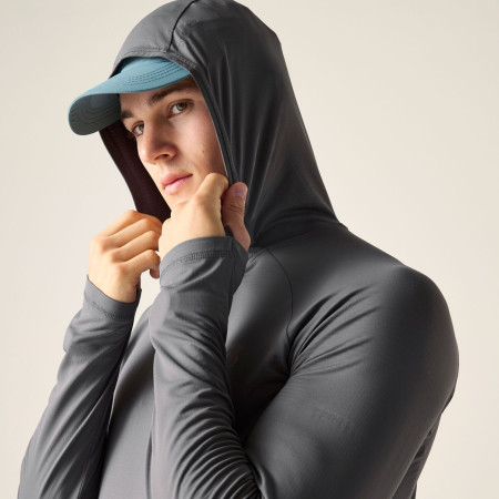 Chaqueta de hombre Dare 2b Mens Sprint City Hoodie