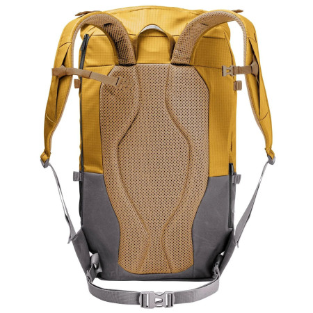 Mochila Vaude CityGo 30 II