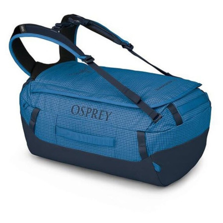 Bolsa de viaje Osprey Transporter 30