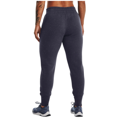 Pantalones de chándal para mujer Under Armour Rival Fleece Joggers