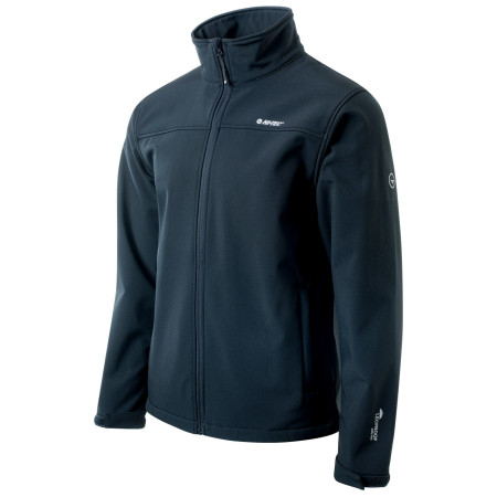 Chaqueta de hombre Hi-Tec Lingen