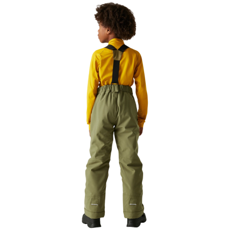 Pantalones para niños Dare 2b Outmove II Pant