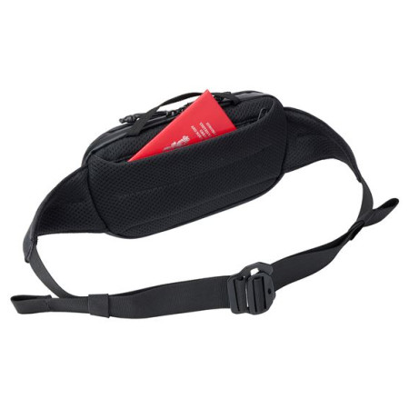 Riñonera Thule Aion