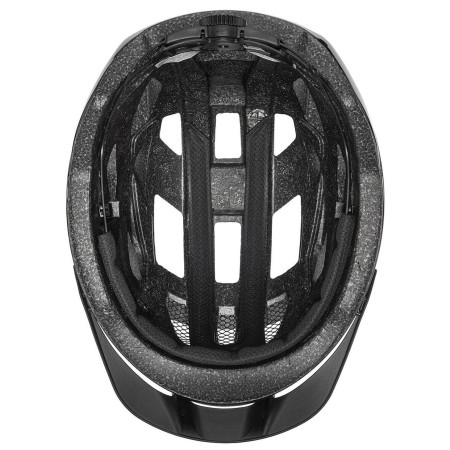 Casco de ciclismo Uvex I-Vo 2 Pure