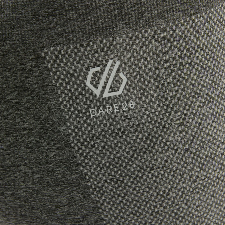 Calzoncillos funcionales de hombre Dare 2b In The Zone II Legging