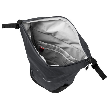 Mochila urbana Vaude CityGo 18
