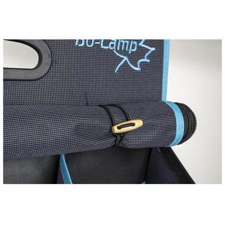 Organizador Bo-Camp Caravan Organiser Smart 12