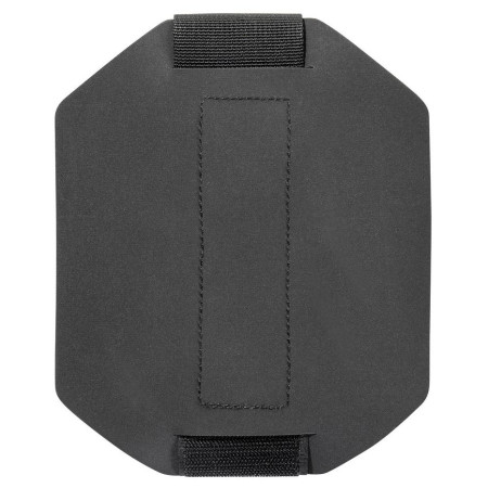 Protector Tatonka Pants Protector