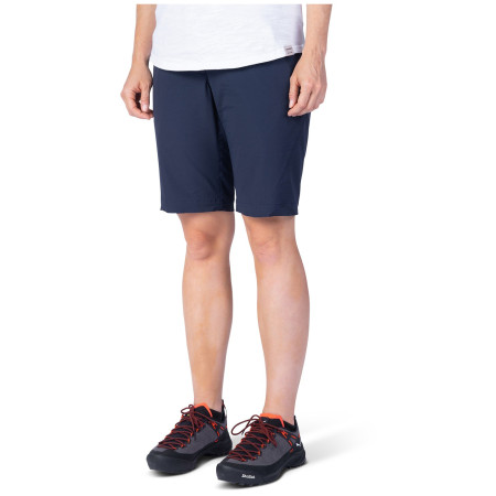 Pantalones cortos de mujer Hannah Atta Shorts