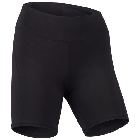 Pantalones cortos de mujer Husky Dalu L