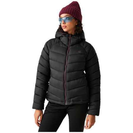 Chaqueta de mujer Dare 2b W Torrek Baffle Jacket