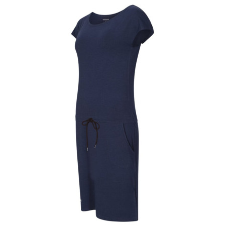 Vestido de mujer Progress Martina II