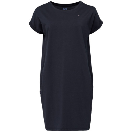 Vestido de mujer Loap Bali