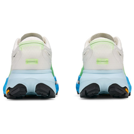 Zapatillas de carrera para mujer Hoka W Mafate 5