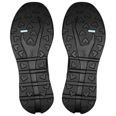 Zapatillas de carrera para hombre On Running Cloudvista 3