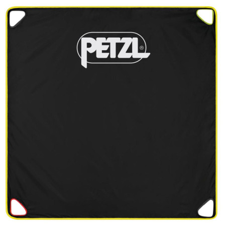 Lona para cuerda Petzl Tarp Pro