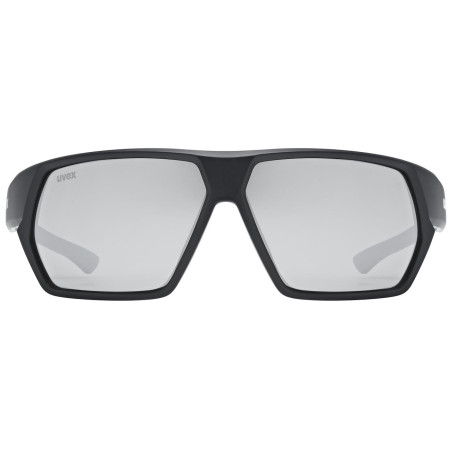 Gafas deportivas Uvex Sportstyle 238