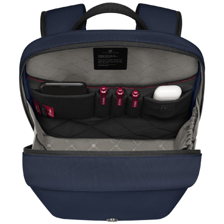 Mochila urbana Victorinox Altmont Modern City Daypack