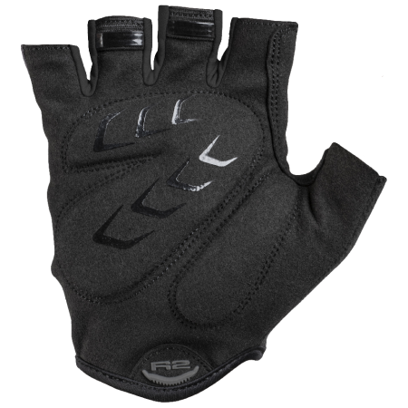 Guantes de ciclismo para hombre R2 Jasper