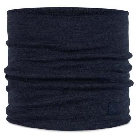 Cuello multiuso Buff HW Merino Wool