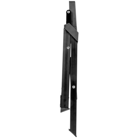 Escalones plegables Brunner Ramp Double