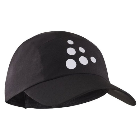 Gorra Craft PRO Run Soft