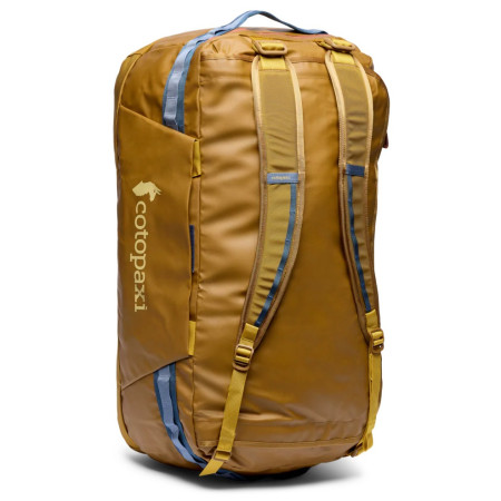 Bolsa de viaje Cotopaxi Allpa Getaway 70L Duffel