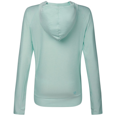 Camiseta de mujer Dare 2b Sprint Cty Hoodie