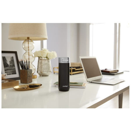 Taza térmica Contigo Luxe 470ml