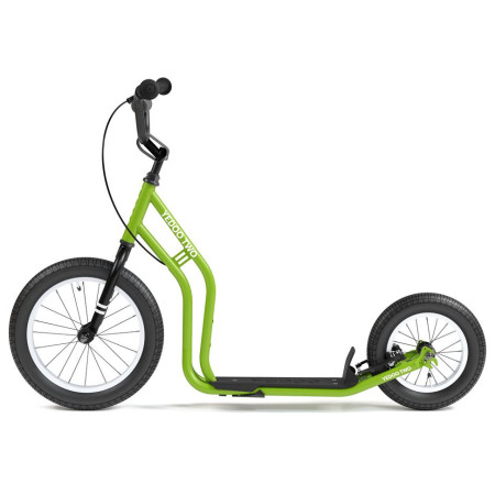 Patinete para niños Yedoo Two Y40