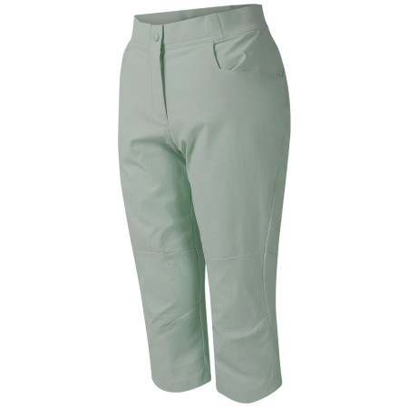 Mallas de tres cuartos para mujer Dare 2b Melodic Pro 3/4 Trouser
